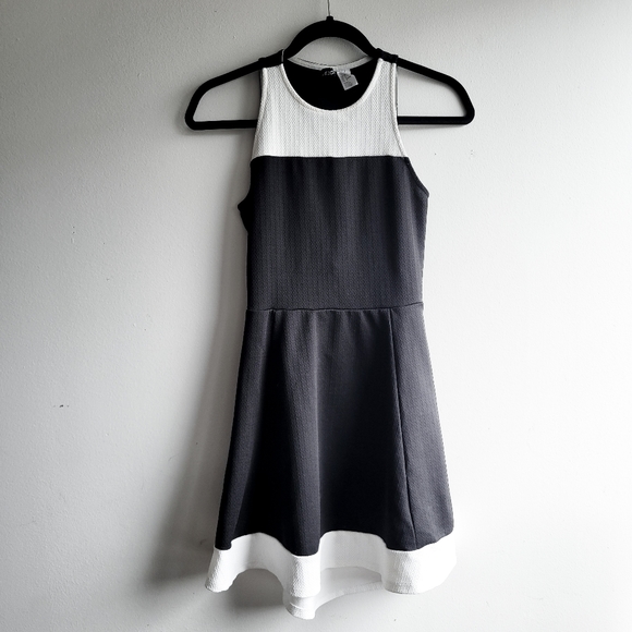 2/$8: H&M Dress - Picture 1 of 5